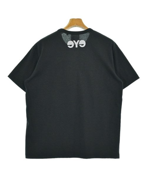 JUNYA WATANABE MAN T恤/上衣