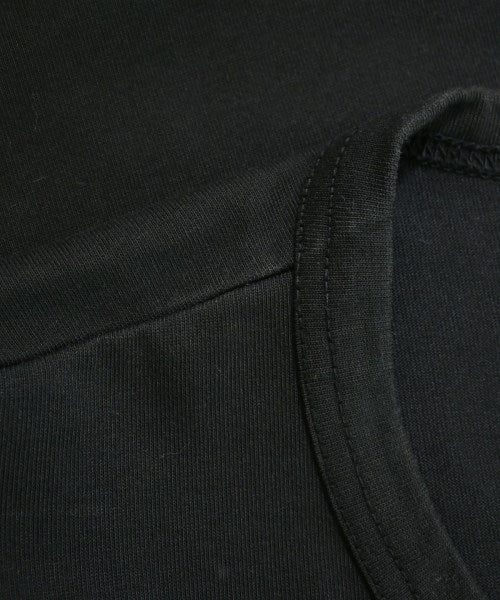 JUNYA WATANABE MAN T恤/上衣