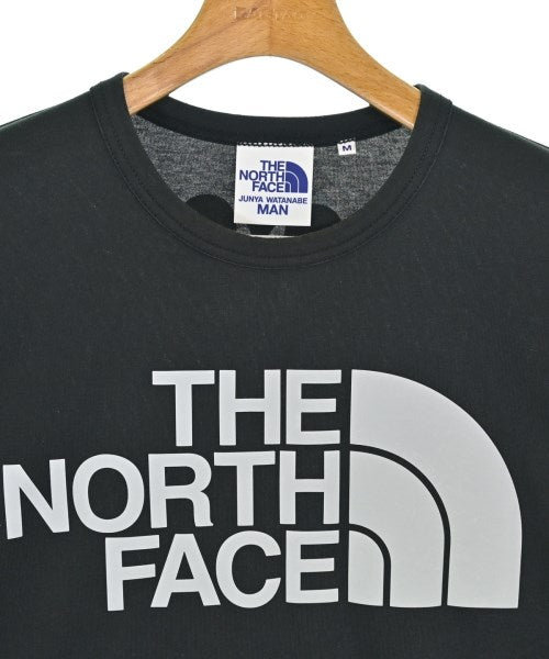 JUNYA WATANABE MAN T恤/上衣