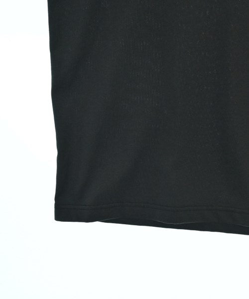 JUNYA WATANABE MAN T恤/上衣