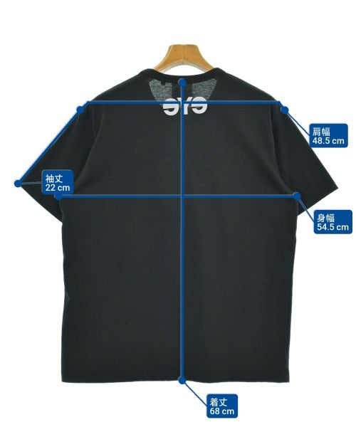 JUNYA WATANABE MAN T恤/上衣