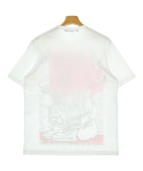 JUNYA WATANABE MAN T恤/上衣