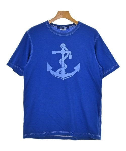 JUNYA WATANABE MAN T恤/上衣