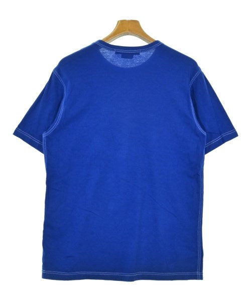 JUNYA WATANABE MAN T恤/上衣