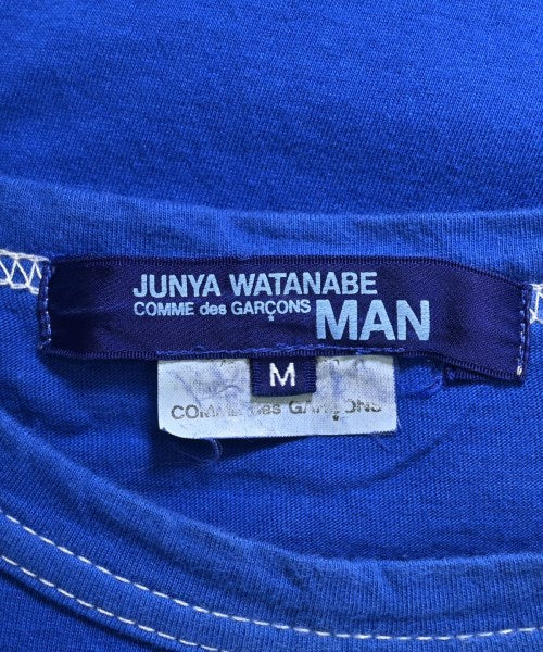 JUNYA WATANABE MAN T恤/上衣