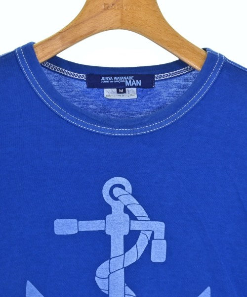 JUNYA WATANABE MAN T恤/上衣