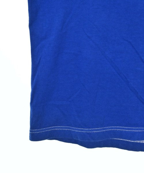 JUNYA WATANABE MAN T恤/上衣