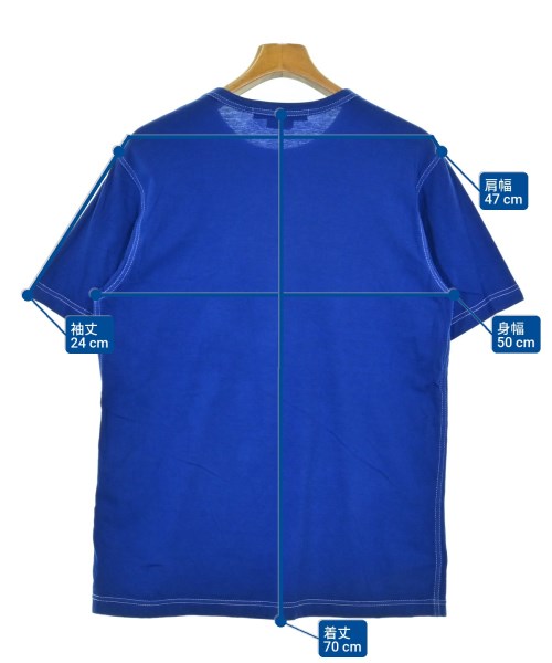 JUNYA WATANABE MAN T恤/上衣