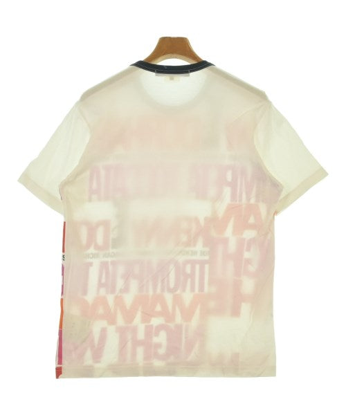 JUNYA WATANABE MAN T恤/上衣