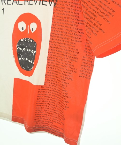 JUNYA WATANABE MAN T恤/上衣