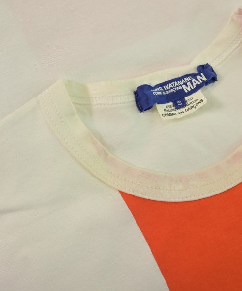 JUNYA WATANABE MAN T恤/上衣