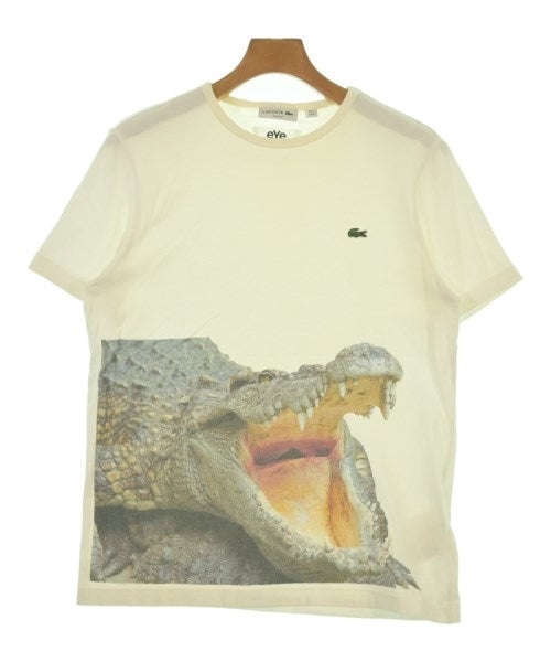 JUNYA WATANABE MAN T恤/上衣