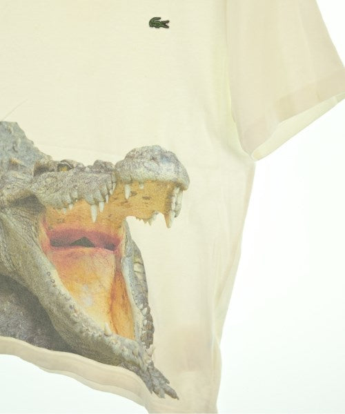 JUNYA WATANABE MAN T恤/上衣