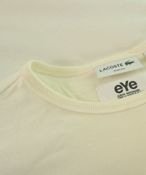 JUNYA WATANABE MAN T恤/上衣