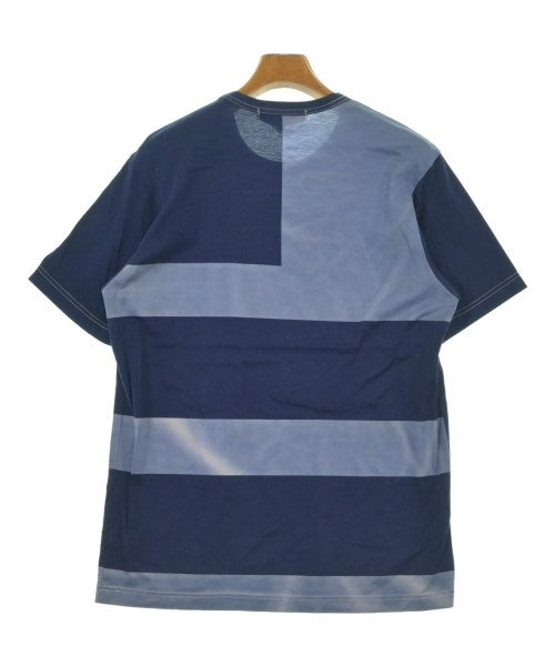 JUNYA WATANABE MAN T恤/上衣