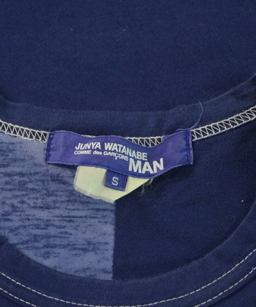 JUNYA WATANABE MAN T恤/上衣