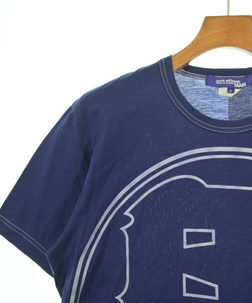 JUNYA WATANABE MAN T恤/上衣