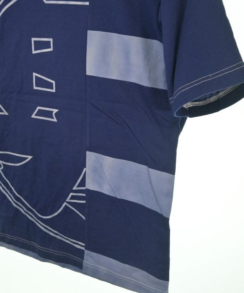 JUNYA WATANABE MAN T恤/上衣