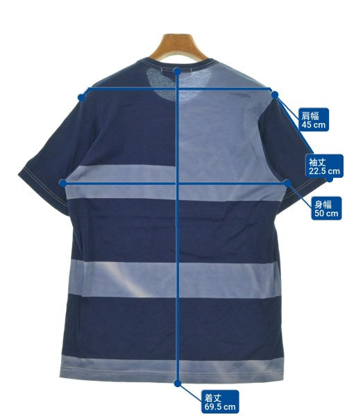 JUNYA WATANABE MAN T恤/上衣