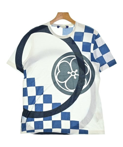 JUNYA WATANABE MAN T恤/上衣