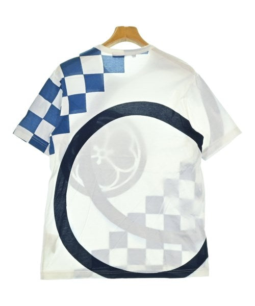 JUNYA WATANABE MAN T恤/上衣