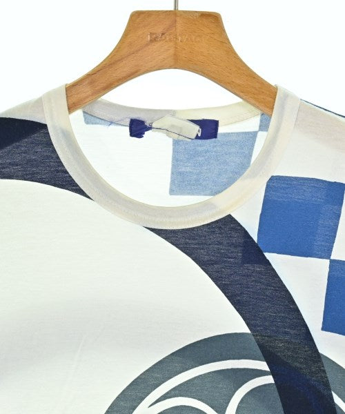 JUNYA WATANABE MAN T恤/上衣