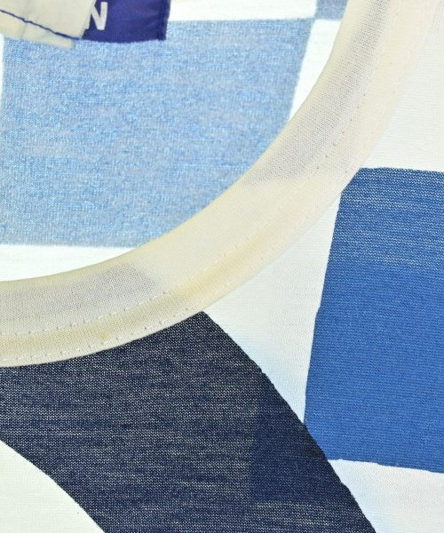 JUNYA WATANABE MAN T恤/上衣