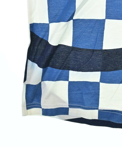 JUNYA WATANABE MAN T恤/上衣