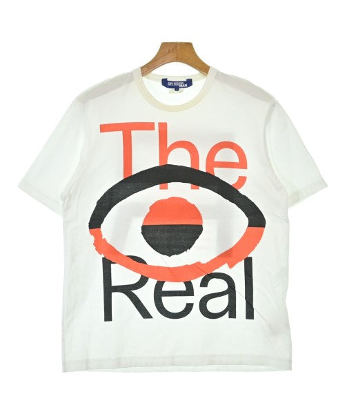 JUNYA WATANABE MAN T恤/上衣