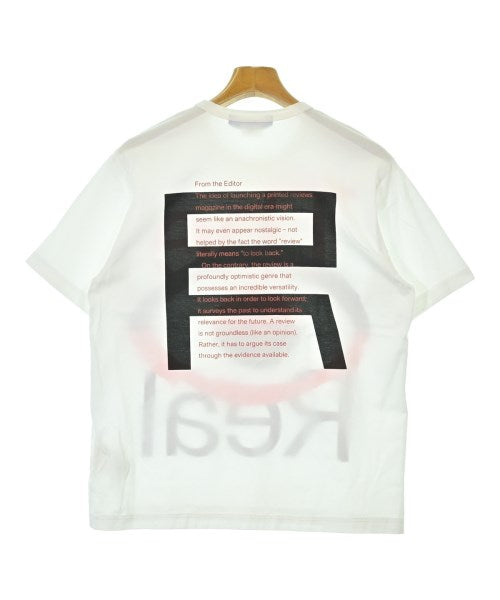 JUNYA WATANABE MAN T恤/上衣