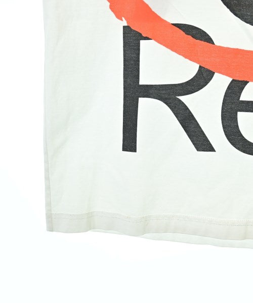 JUNYA WATANABE MAN T恤/上衣