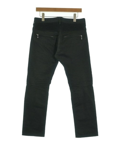 JUNYA WATANABE MAN 其他款