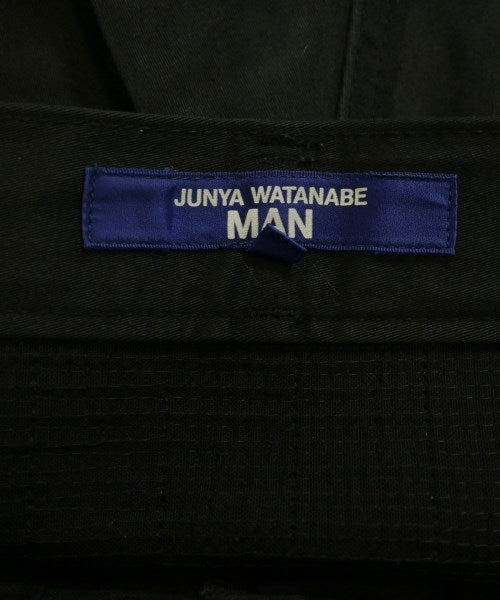 JUNYA WATANABE MAN 其他款