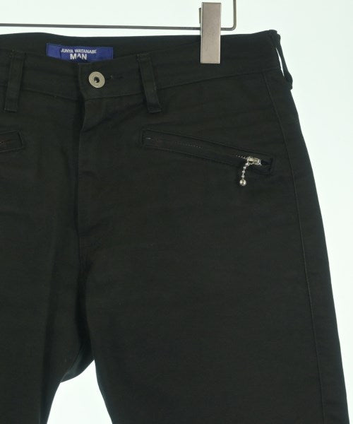 JUNYA WATANABE MAN 其他款