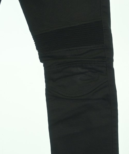 JUNYA WATANABE MAN 其他款