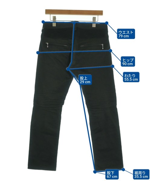 JUNYA WATANABE MAN 其他款