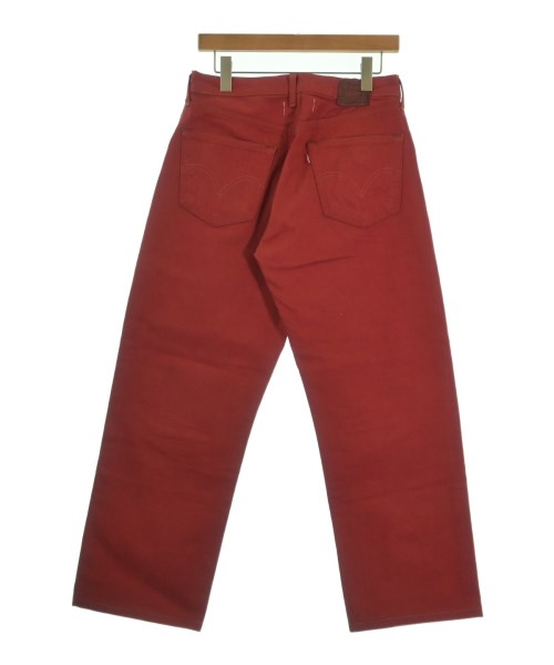 JUNYA WATANABE MAN 牛仔褲