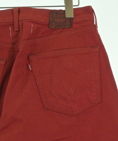 JUNYA WATANABE MAN 牛仔褲