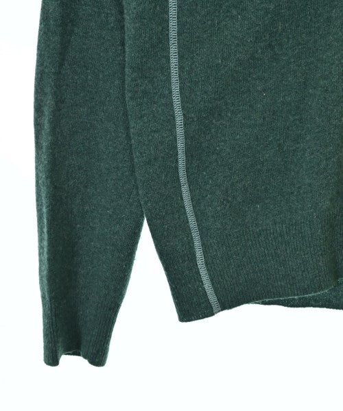 JUNYA WATANABE MAN 開襟衫