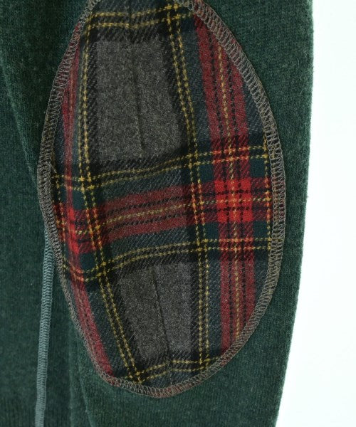 JUNYA WATANABE MAN 開襟衫