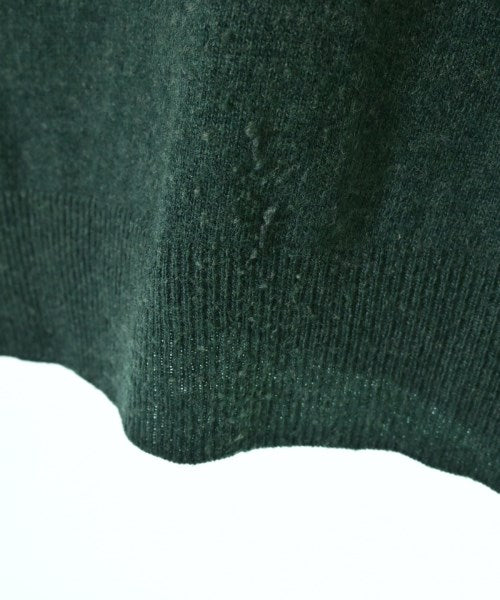 JUNYA WATANABE MAN 開襟衫