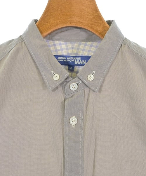 JUNYA WATANABE MAN 休閒襯衫