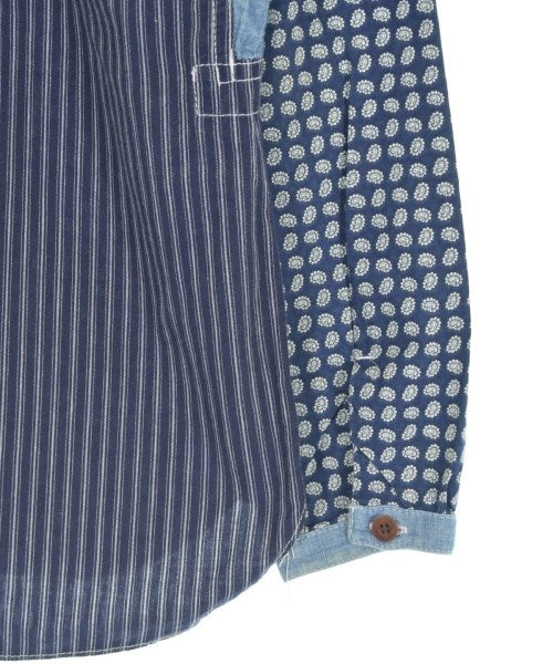 JUNYA WATANABE MAN 休閒襯衫