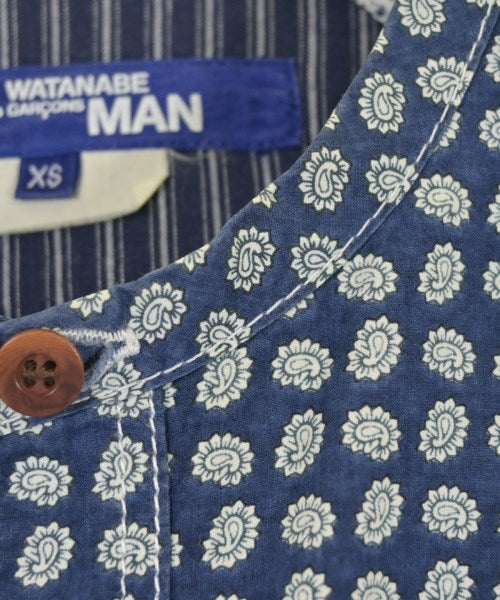 JUNYA WATANABE MAN 休閒襯衫