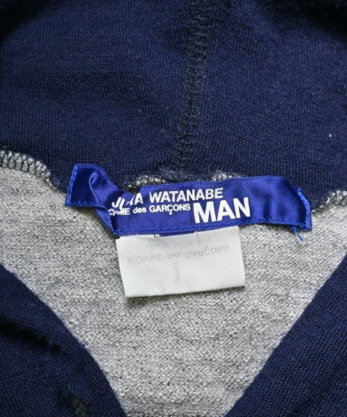 JUNYA WATANABE MAN 毛衣