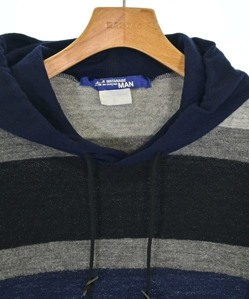 JUNYA WATANABE MAN 毛衣