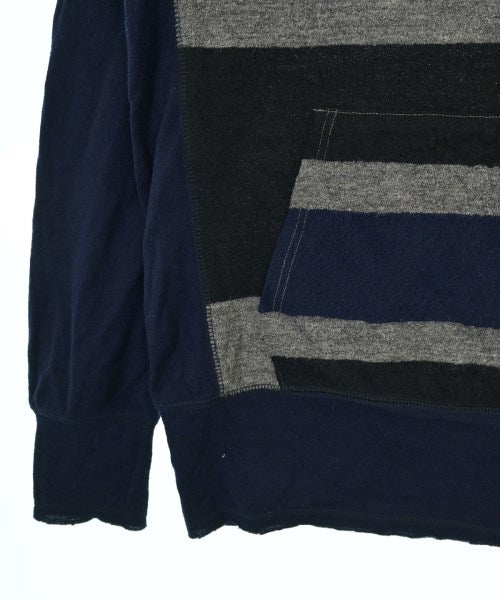 JUNYA WATANABE MAN 毛衣