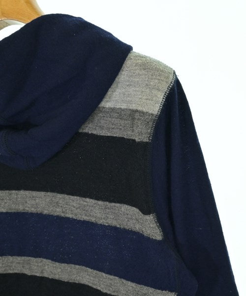 JUNYA WATANABE MAN 毛衣