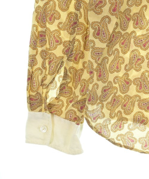 JUNYA WATANABE MAN 休閒襯衫