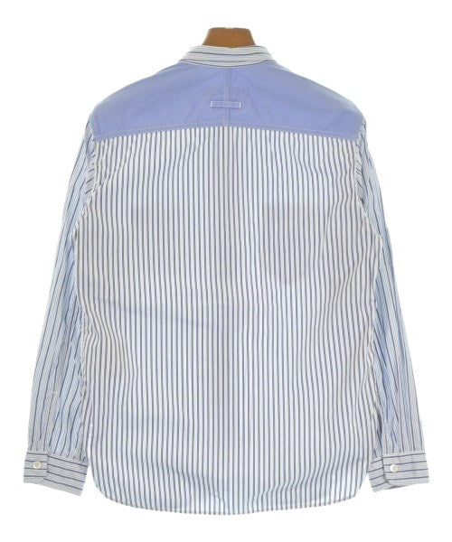 JUNYA WATANABE MAN 休閒襯衫